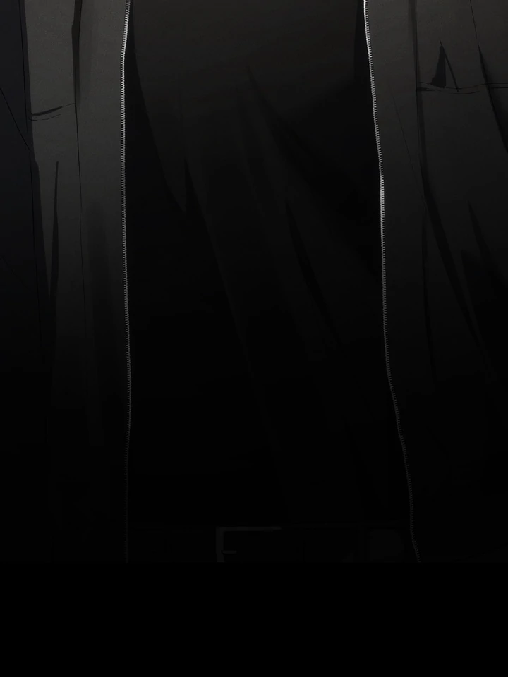 Read Baby Risk chapter 6 image 15 on Lezhin