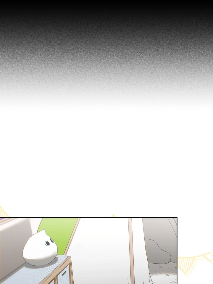 Read Baby Risk chapter 6 image 16 on Lezhin