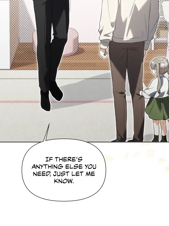 Read Baby Risk chapter 6 image 18 on Lezhin