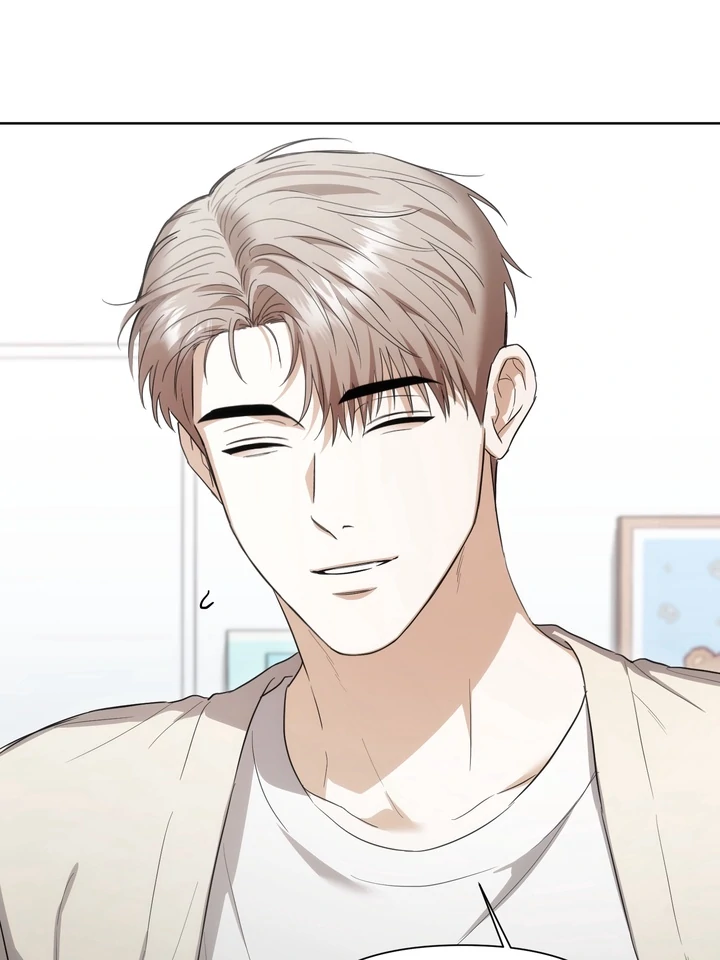 Read Baby Risk chapter 6 image 19 on Lezhin