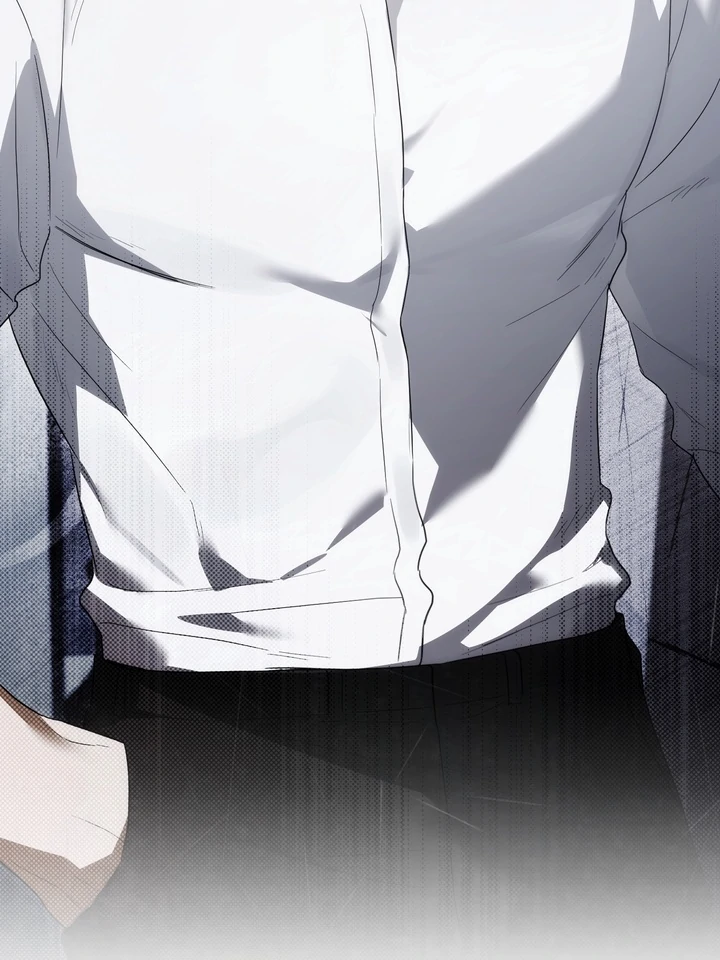 Read Baby Risk chapter 6 image 2 on Lezhin