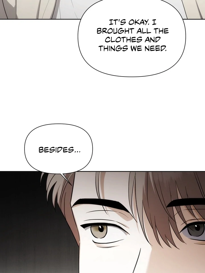 Read Baby Risk chapter 6 image 20 on Lezhin