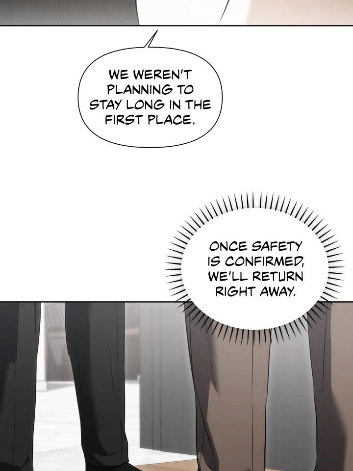 Read Baby Risk chapter 6 image 21 on Lezhin
