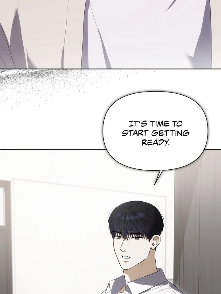 Read Baby Risk chapter 6 image 24 on Lezhin
