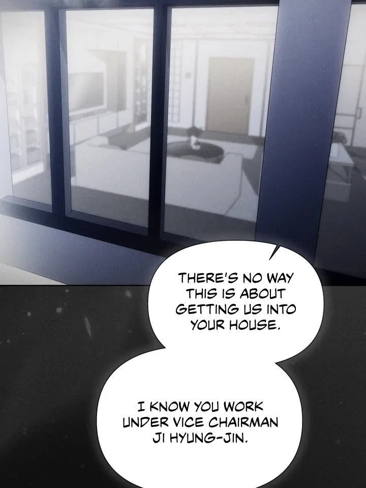Read Baby Risk chapter 6 image 28 on Lezhin