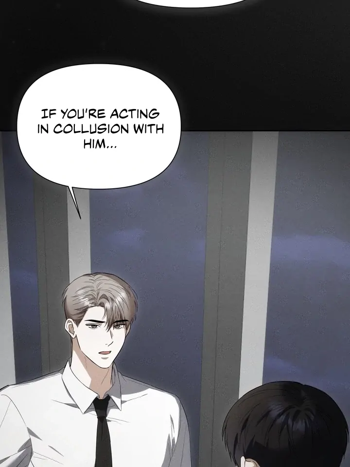 Read Baby Risk chapter 6 image 29 on Lezhin