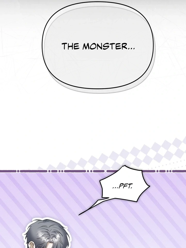 Read Baby Risk chapter 6 image 3 on Lezhin