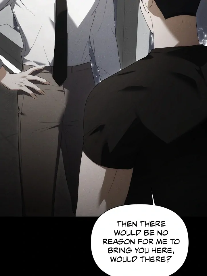 Read Baby Risk chapter 6 image 30 on Lezhin