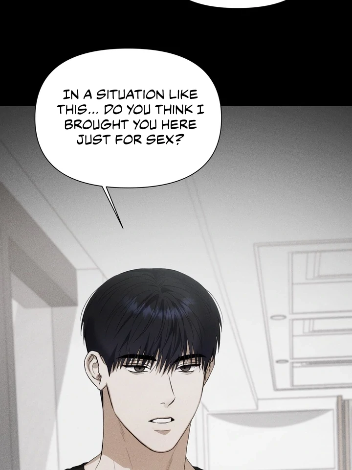 Read Baby Risk chapter 6 image 31 on Lezhin
