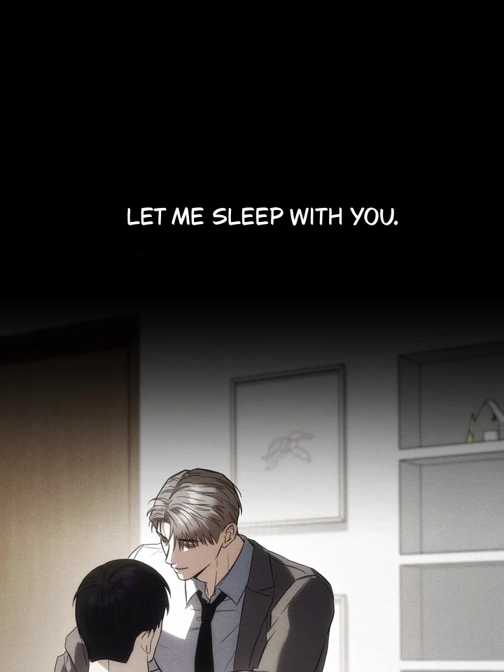 Read Baby Risk chapter 6 image 34 on Lezhin
