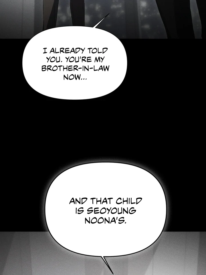 Read Baby Risk chapter 6 image 37 on Lezhin