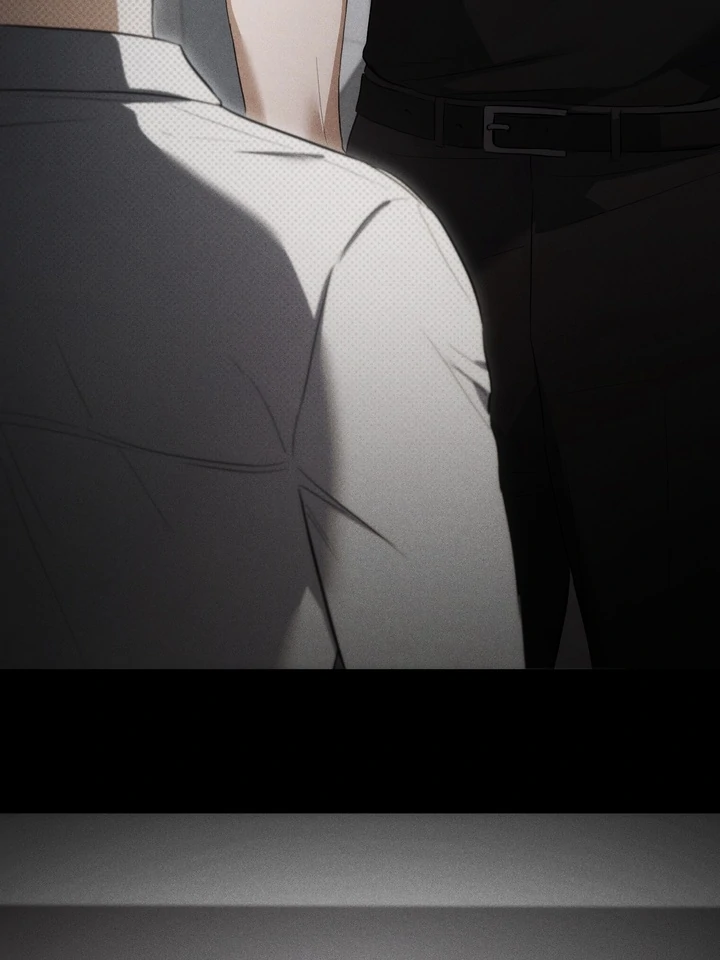Read Baby Risk chapter 6 image 39 on Lezhin