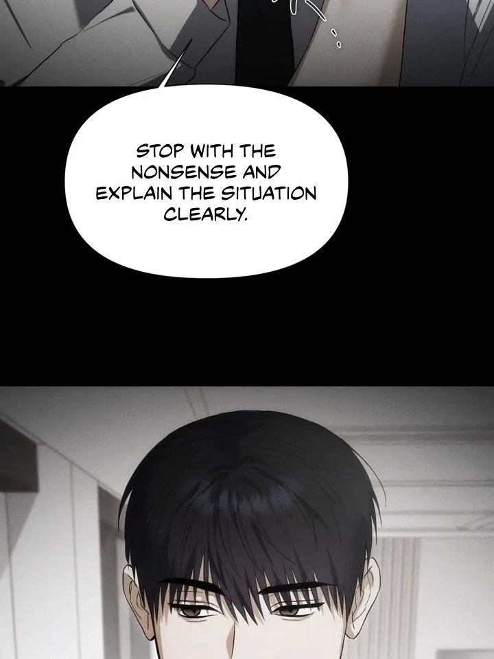 Read Baby Risk chapter 6 image 42 on Lezhin