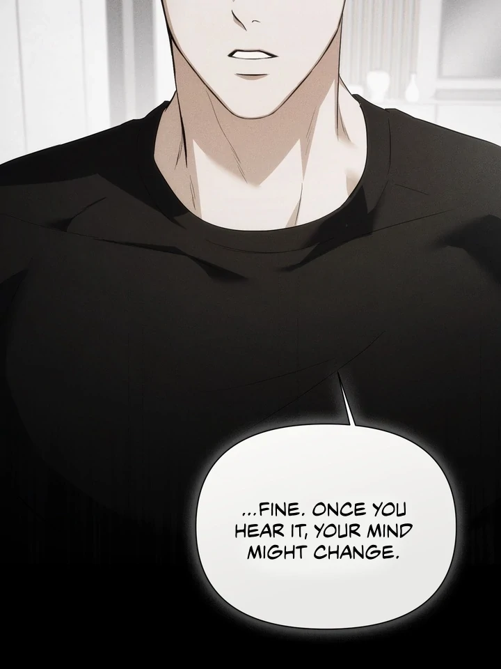 Read Baby Risk chapter 6 image 43 on Lezhin