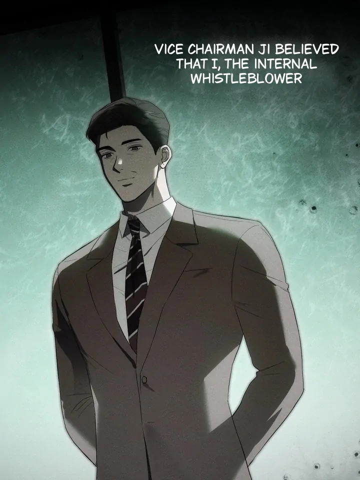 Read Baby Risk chapter 6 image 49 on Lezhin