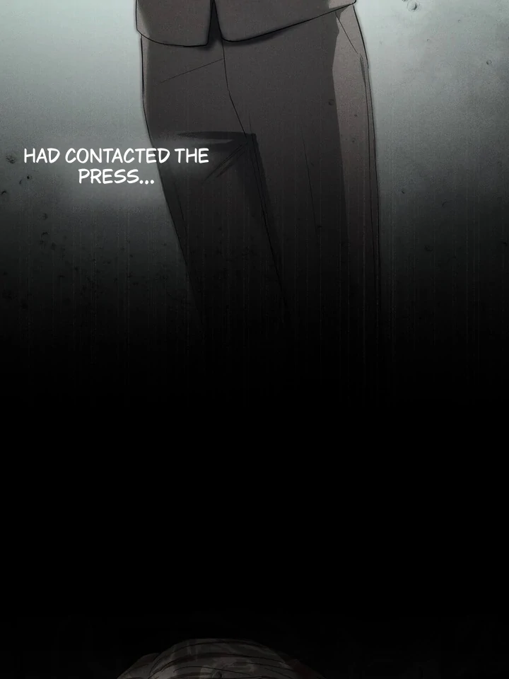 Read Baby Risk chapter 6 image 50 on Lezhin