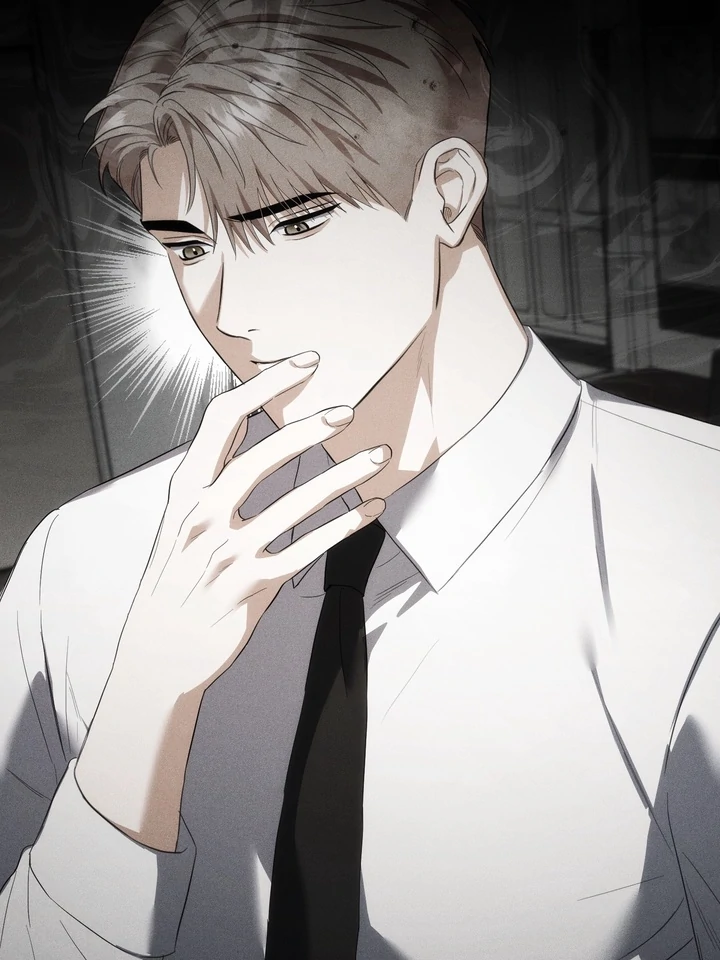 Read Baby Risk chapter 6 image 51 on Lezhin