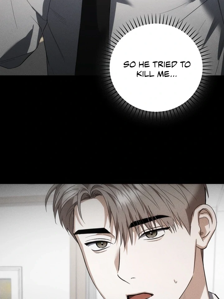 Read Baby Risk chapter 6 image 52 on Lezhin