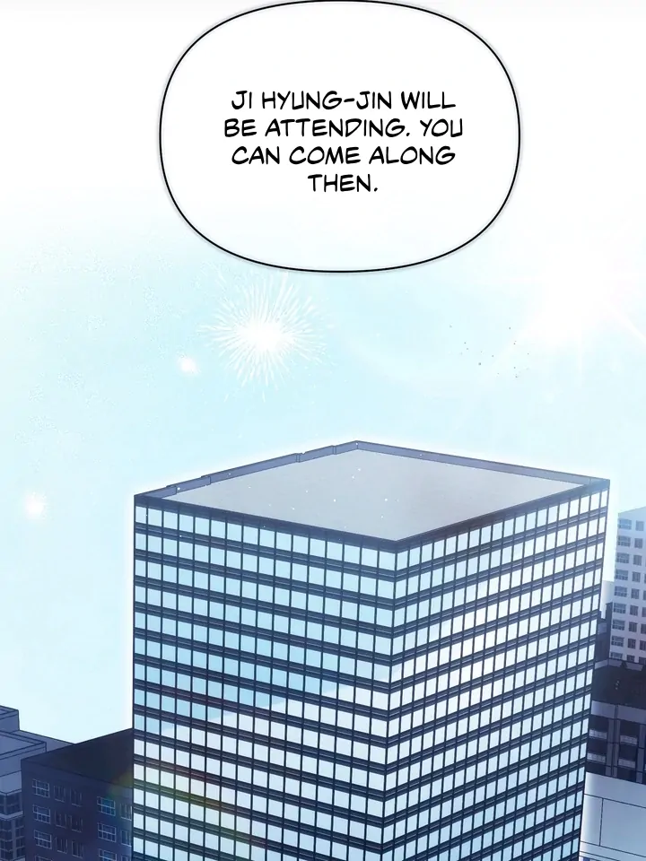 Read Baby Risk chapter 6 image 57 on Lezhin