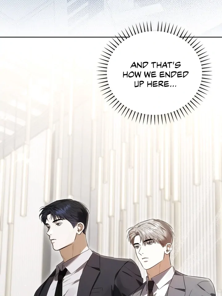 Read Baby Risk chapter 6 image 59 on Lezhin
