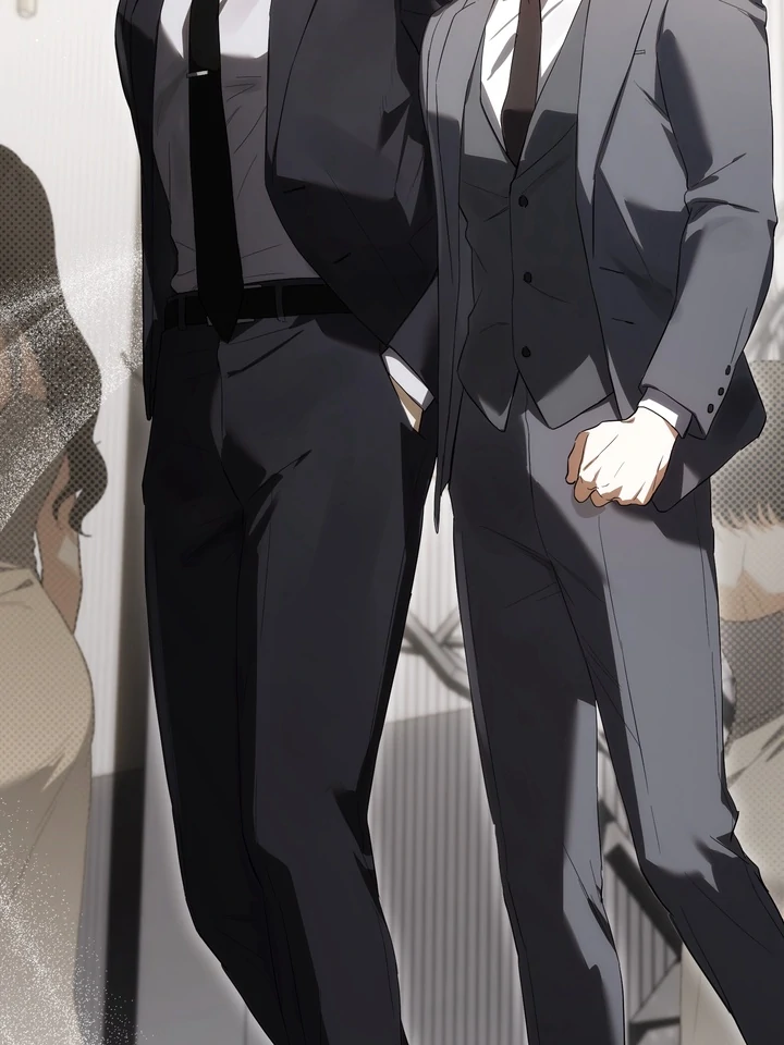 Read Baby Risk chapter 6 image 60 on Lezhin