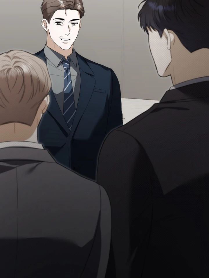 Read Baby Risk chapter 6 image 63 on Lezhin