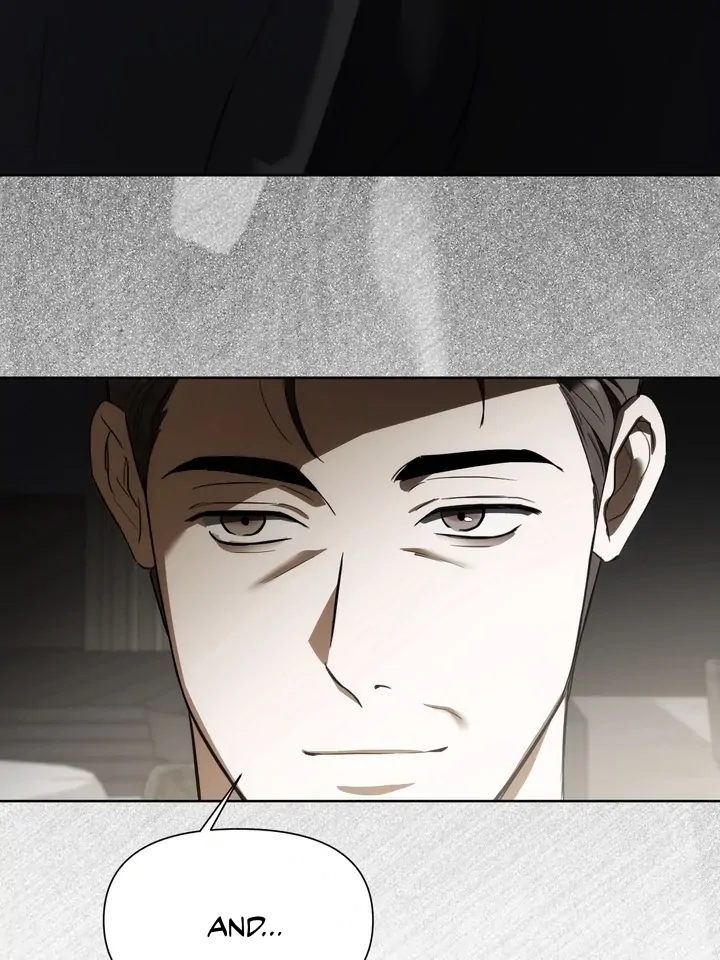 Read Baby Risk chapter 6 image 64 on Lezhin