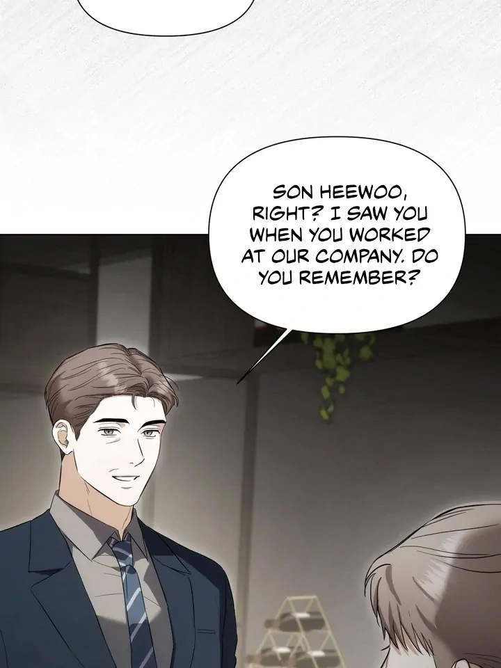 Read Baby Risk chapter 6 image 65 on Lezhin