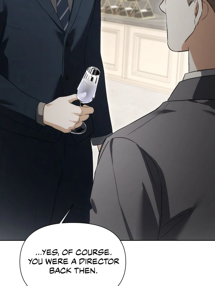 Read Baby Risk chapter 6 image 66 on Lezhin
