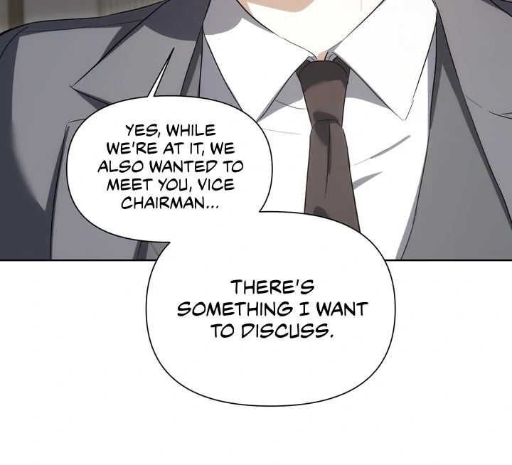 Read Baby Risk chapter 6 image 68 on Lezhin