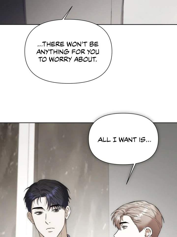 Read Baby Risk chapter 6 image 71 on Lezhin