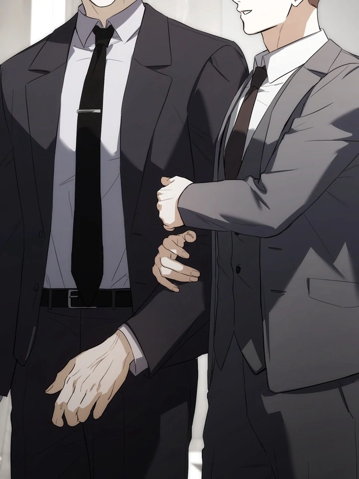 Read Baby Risk chapter 6 image 72 on Lezhin