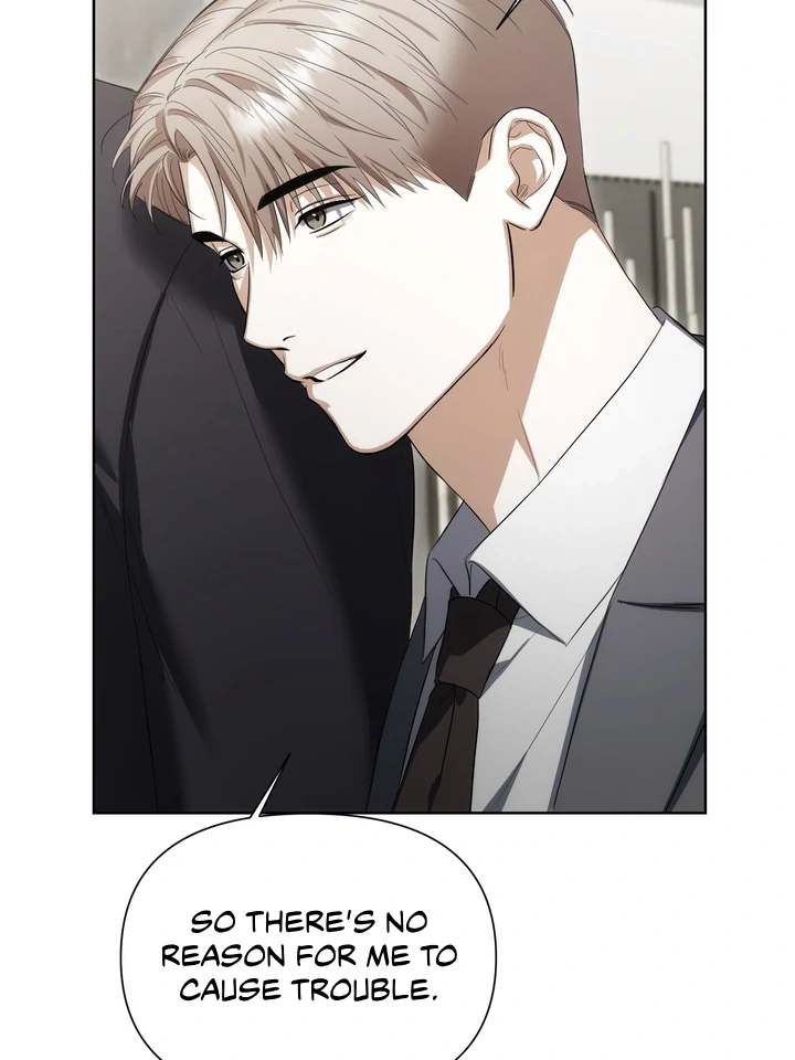Read Baby Risk chapter 6 image 74 on Lezhin