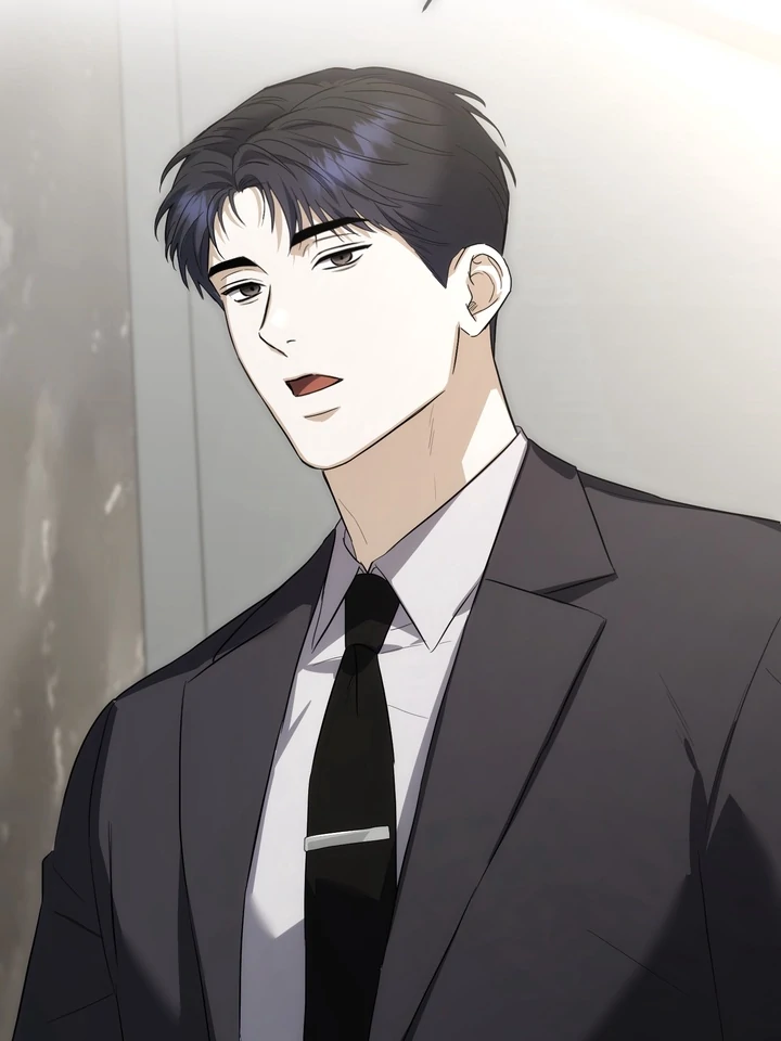 Read Baby Risk chapter 6 image 77 on Lezhin
