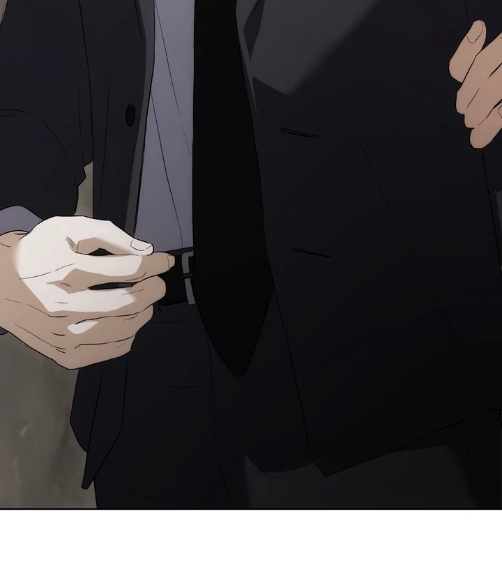 Read Baby Risk chapter 6 image 78 on Lezhin
