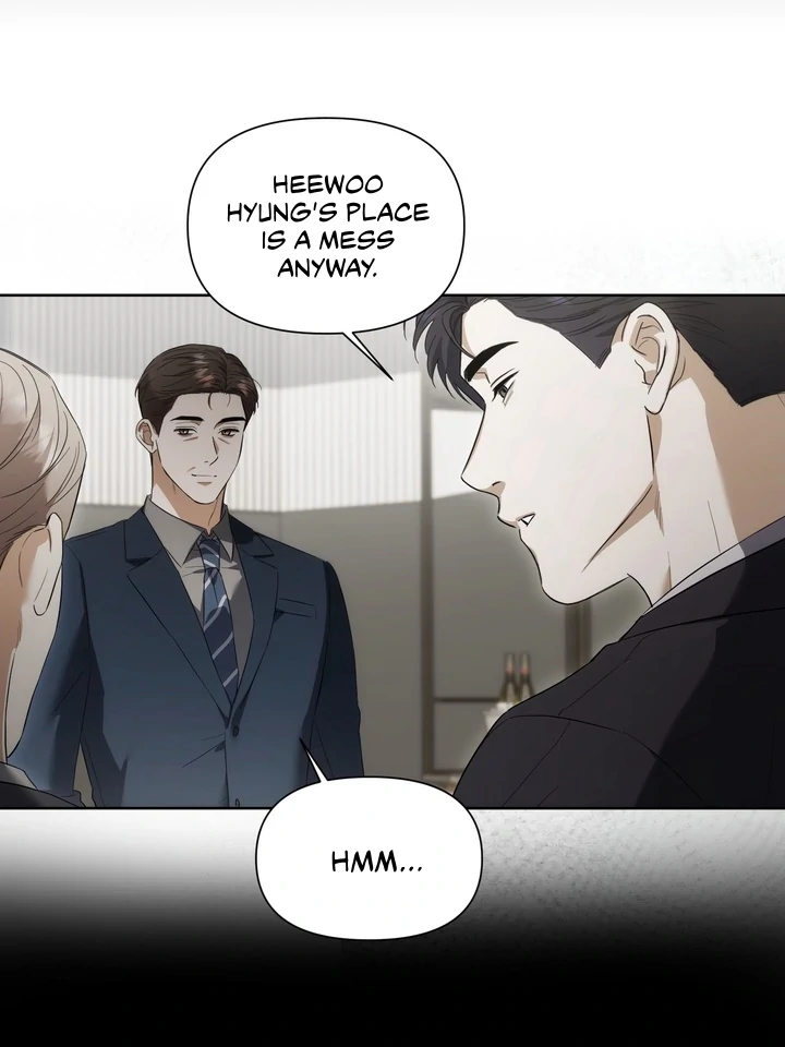 Read Baby Risk chapter 6 image 79 on Lezhin