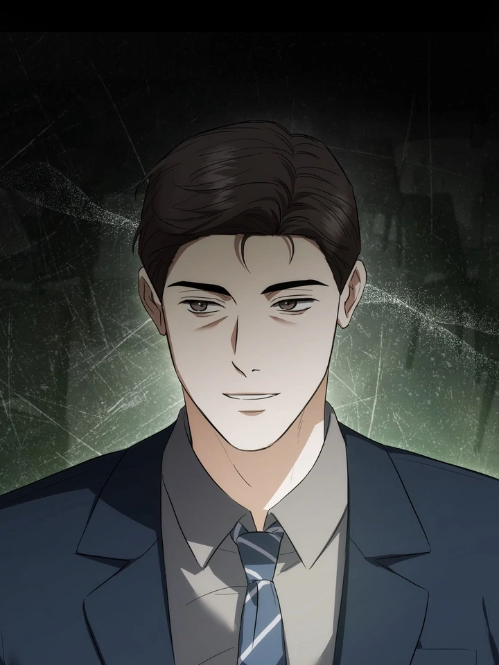 Read Baby Risk chapter 6 image 80 on Lezhin