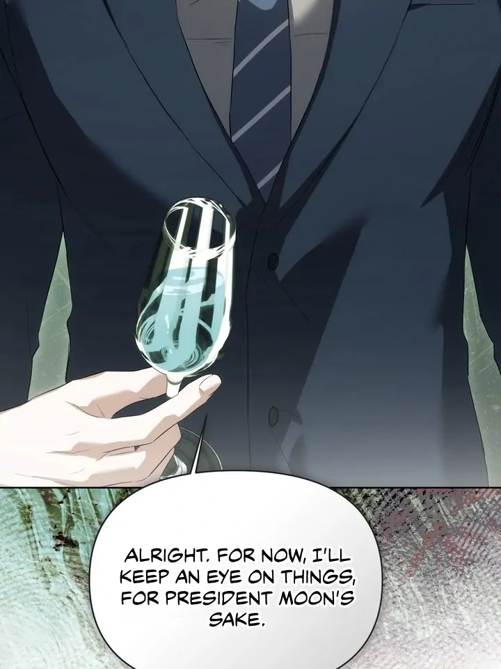 Read Baby Risk chapter 6 image 81 on Lezhin