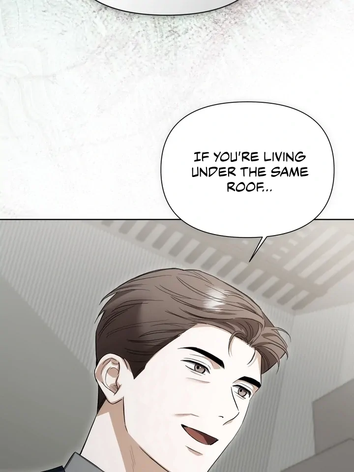 Read Baby Risk chapter 6 image 82 on Lezhin