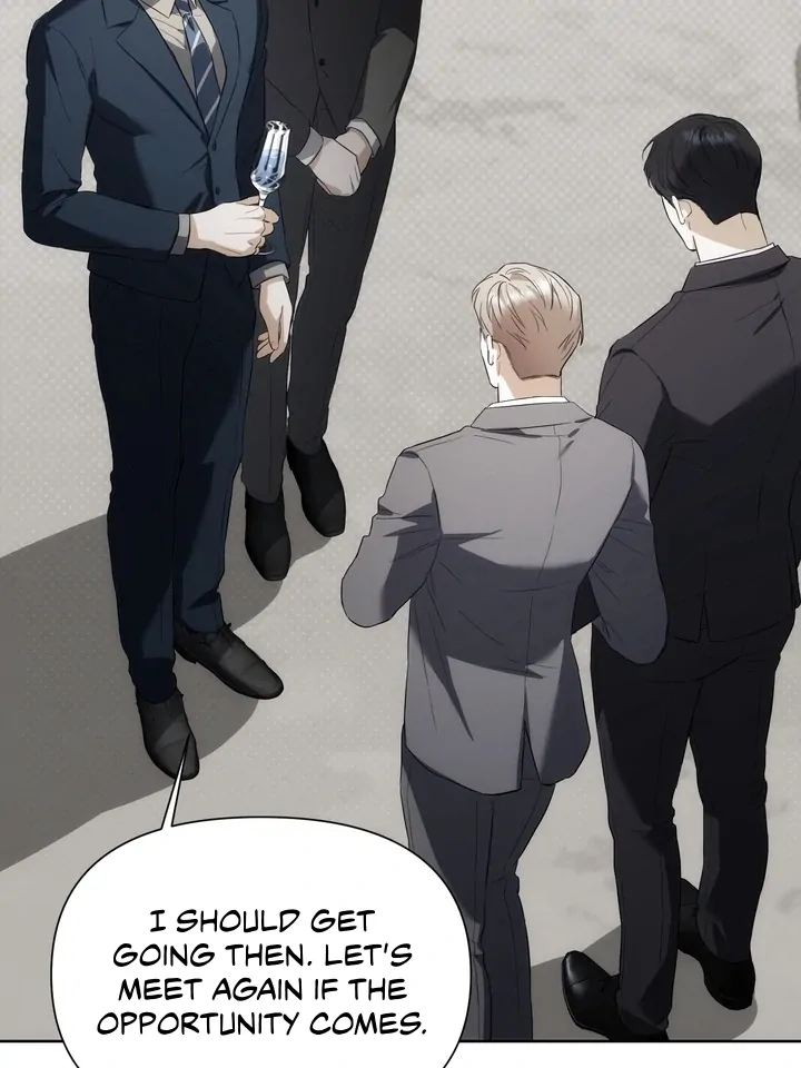 Read Baby Risk chapter 6 image 84 on Lezhin