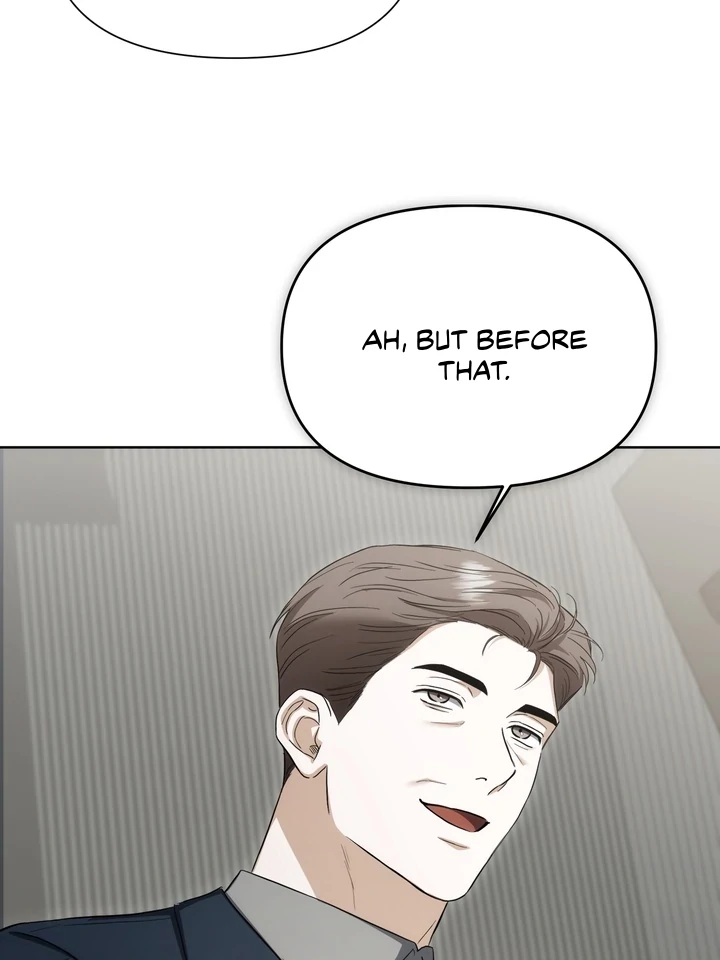 Read Baby Risk chapter 6 image 85 on Lezhin