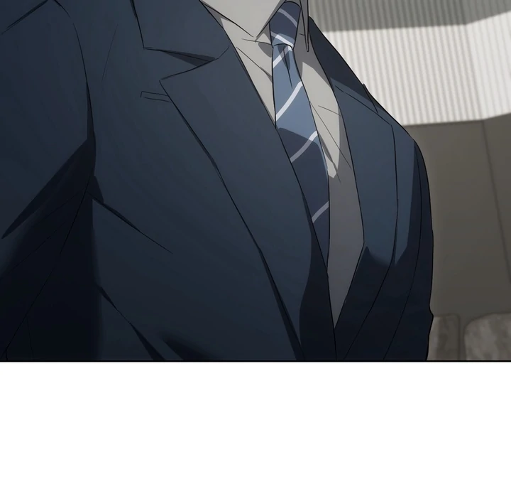 Read Baby Risk chapter 6 image 86 on Lezhin