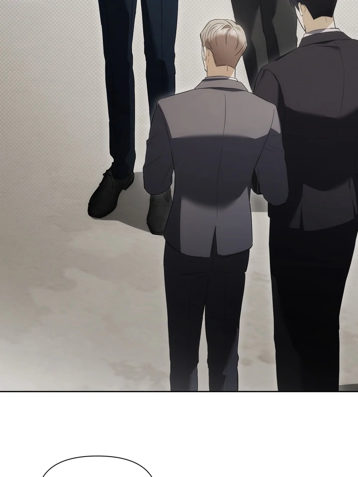 Read Baby Risk chapter 6 image 88 on Lezhin