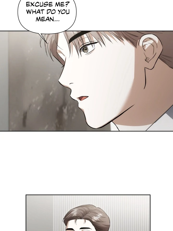 Read Baby Risk chapter 6 image 89 on Lezhin