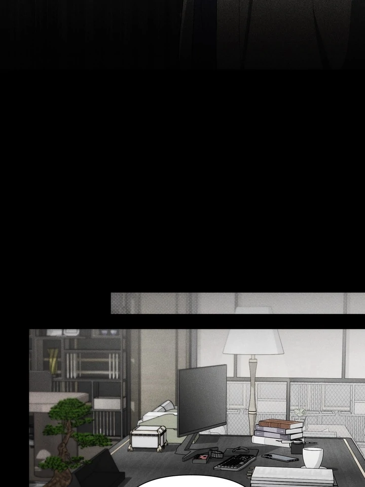 Read Baby Risk chapter 6 image 9 on Lezhin