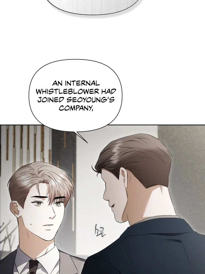 Read Baby Risk chapter 6 image 91 on Lezhin