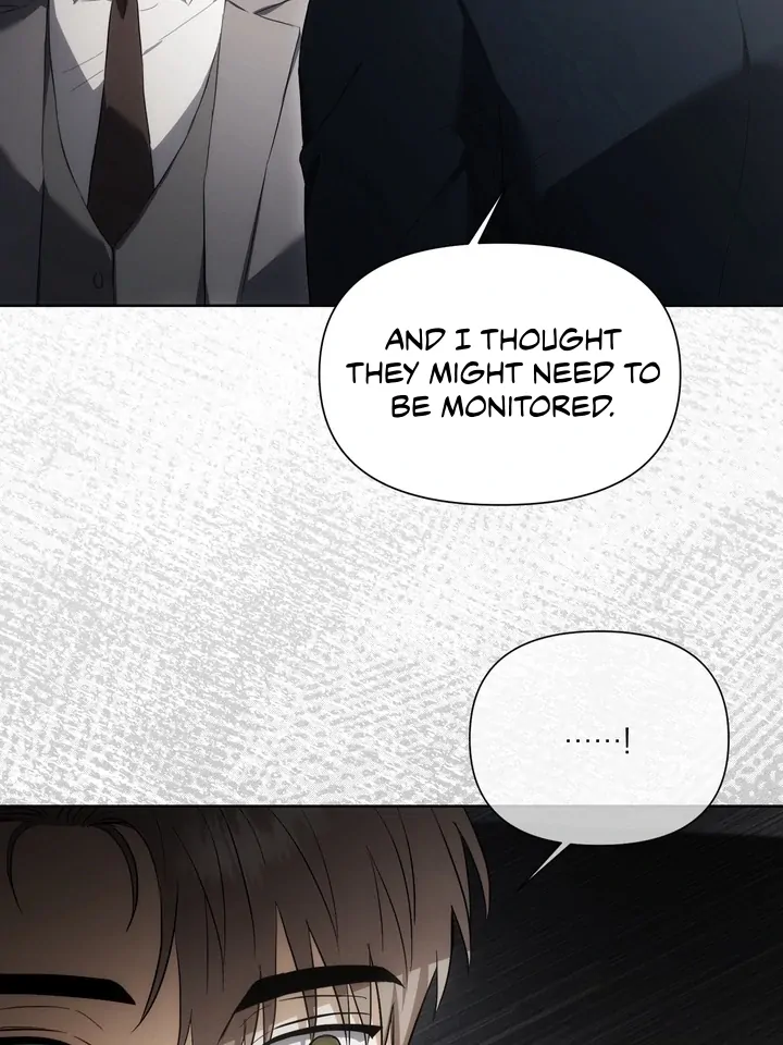 Read Baby Risk chapter 6 image 92 on Lezhin
