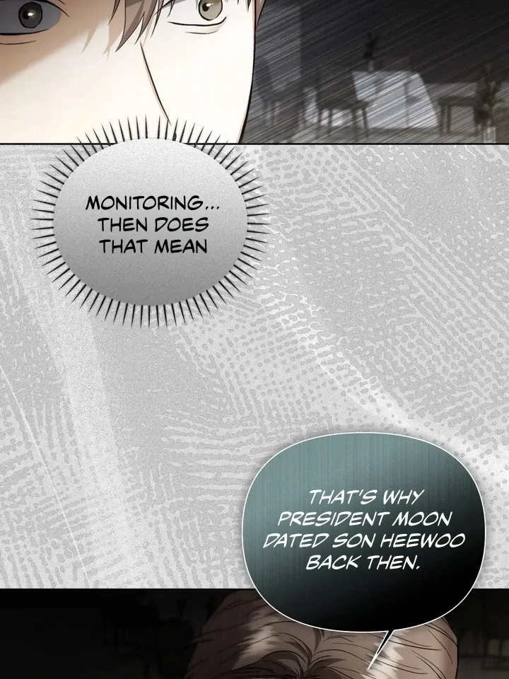 Read Baby Risk chapter 6 image 93 on Lezhin