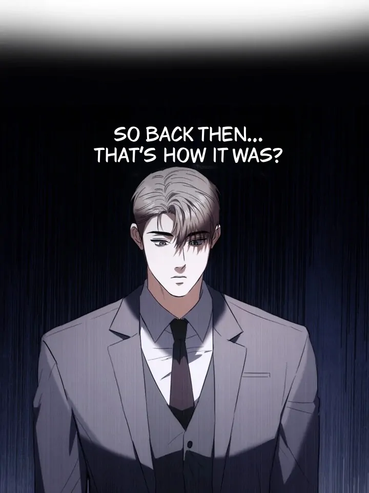 Read Baby Risk chapter 6 image 97 on Lezhin