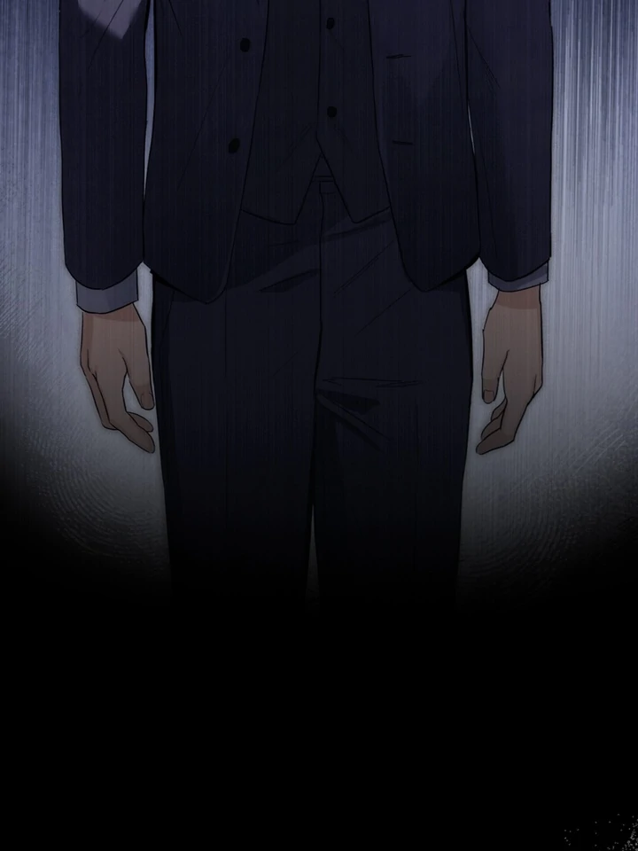 Read Baby Risk chapter 6 image 98 on Lezhin